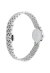 Tissot Lovely Round 19.5 mm
