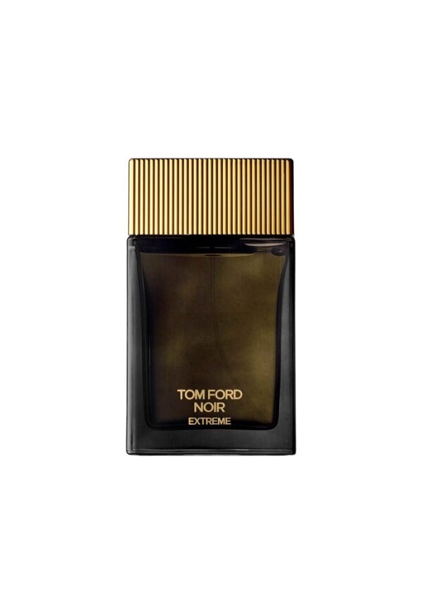 TOM FORD Noir Extreme Eau de Parfum 100ml