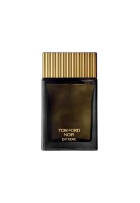 TOM FORD Noir Extreme Eau de Parfum 100ml