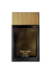 TOM FORD Noir Extreme Eau de Parfum 100ml