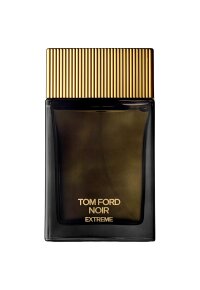 TOM FORD Noir Extreme Eau de Parfum 100ml