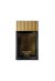 TOM FORD Noir Extreme Eau de Parfum 100ml