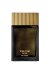TOM FORD Noir Extreme Eau de Parfum 100ml