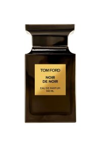 Tom Ford Noir Eau de Parfum 100 ml