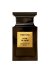 Tom Ford Noir Eau de Parfum 100 ml
