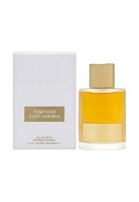 Tom Ford Costa Azzurra Eau de Parfum 100 ml