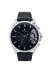 Tommy Hilfiger Baker Multifunktionsuhr Schwarz 1710449