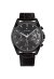 Tommy Hilfiger Baker Multifunktionsuhr Schwarz 1710452