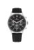 Tommy Hilfiger Tyson Multifunktionsuhr Schwarz 1710586