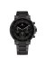 Tommy Hilfiger Tyson Multifunktionsuhr Schwarz 1710590