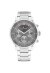 Tommy Hilfiger Tyson Multifunktionsuhr Grau 1710604