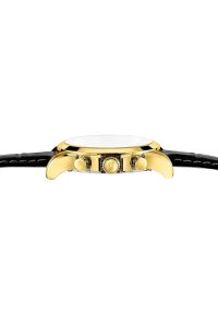 Herrenarmbanduhr Festina Swiss Made Special Editions...