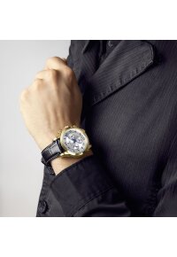 Herrenarmbanduhr Festina Swiss Made Special Editions F20099/1S