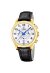 Herrenarmbanduhr Festina Swiss Made Special Editions F20099/1S