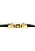 Herrenarmbanduhr Festina Swiss Made Special Editions F20099/1S