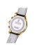 Herrenarmbanduhr Festina Swiss Made Special Editions F20099/1S