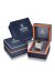 Herrenarmbanduhr Festina Swiss Made Special Editions F20099/1S