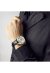Herrenarmbanduhr Festina Swiss Made Special Editions F20099/1S