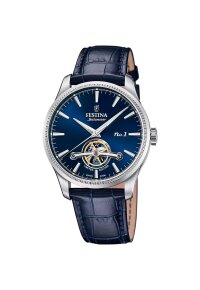 Festina Herren Automatikuhr F1902/6