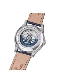 Festina Herren Automatikuhr F1902/6