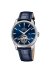 Festina Herren Automatikuhr F1902/6