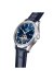 Festina Herren Automatikuhr F1902/6