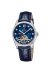 Festina Damen Automatikuhr Swiss Made F0120/6