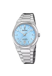Festina Swiss Made Herrenuhr F20051