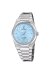 Festina Swiss Made Herrenuhr F20051