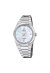Festina Damenuhr Swiss Made Rivé F20052
