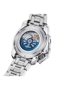 Festina Swiss Herren Automatikuhr F20043/1