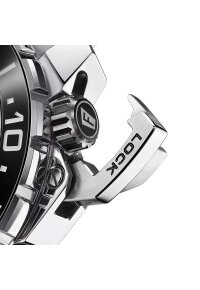 Festina Swiss Herren Automatikuhr F20043/1