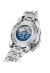 Festina Swiss Herren Automatikuhr F20043/1