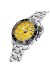Festina Swiss Herren Automatikuhr F20043/1