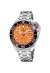 Festina Swiss Herren Automatikuhr F20043/3