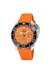 Festina Swiss Herren Automatikuhr F20043/3