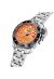 Festina Swiss Herren Automatikuhr F20043/3