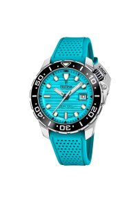 Festina Swiss Herren Automatikuhr F20043/5
