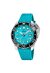 Festina Swiss Herren Automatikuhr F20043/5
