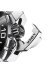 Festina Swiss Herren Automatikuhr F20043/5