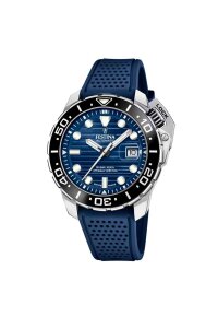 Festina Swiss Herren Automatikuhr F20043/2