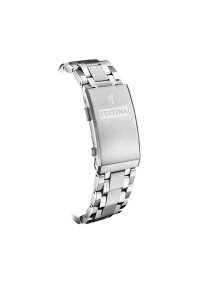 Festina Swiss Herren Automatikuhr F20043/2