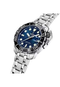 Festina Swiss Herren Automatikuhr F20043/2