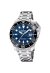 Festina Swiss Herren Automatikuhr F20043/2