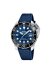 Festina Swiss Herren Automatikuhr F20043/2