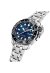 Festina Swiss Herren Automatikuhr F20043/2