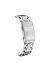 Festina Swiss Herren Automatikuhr F20043/4