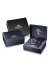Festina Swiss Herren Automatikuhr F20043/4