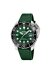 Festina Swiss Herren Automatikuhr F20043/4