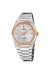 Festina Swiss Made Herrenuhr  Rivé F20065